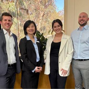 aged-care-financial-advice