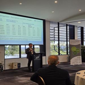 aged-care-financial-planning-strategies