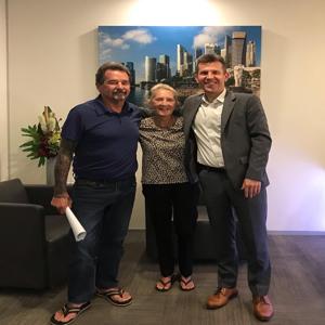 estate-planning-intergenerational-wealth-transfer