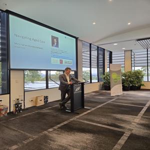 expert-aged-care-financial-advice